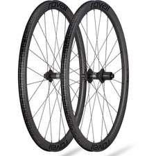 Specialized Roval Rapide C 38