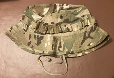 New crye precision boonie - crye,