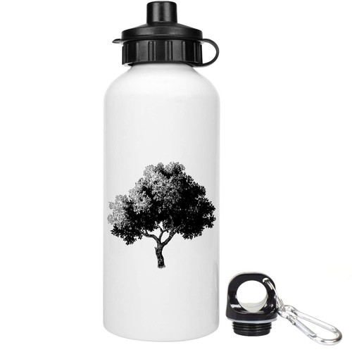 Bottiglie acqua - bottiglie, d'acqua