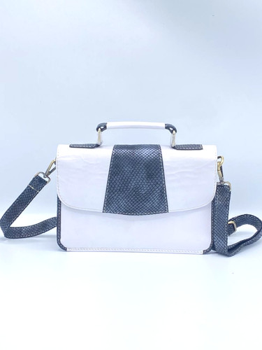 Borsa tracolla donna in - borsa,