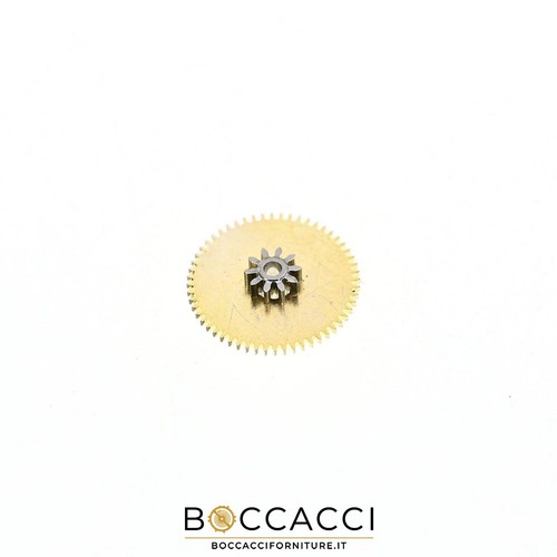 Omega 1040 ref 1432 - ref., mobile