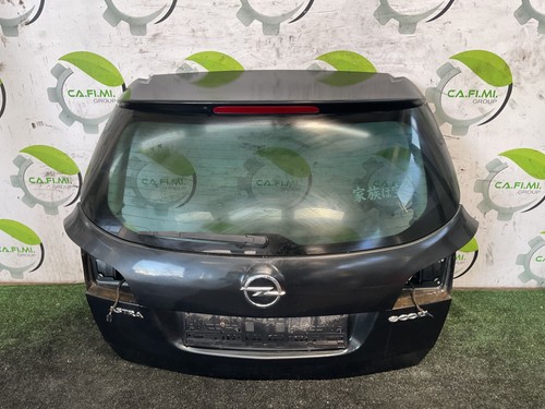 Portellone posteriore per - posteriore, opel