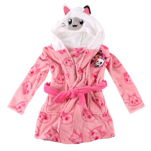 Vestaglia gabby dollhouse in - gabby's,