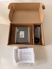 Patton SN4112/JO/EUI - Gateway