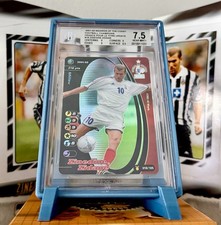 Football Champions Zinedine