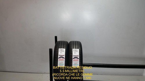 Gomme usate 145 70r13 66t - usate,