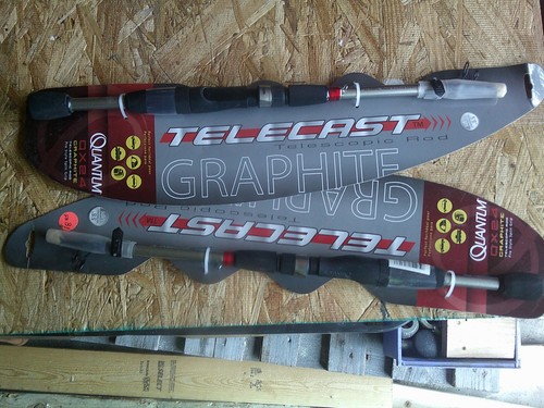 Lotto quantum graphite - lotto,