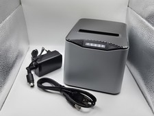 Stampante Termica 80mm Bisofice mod. POS-8370