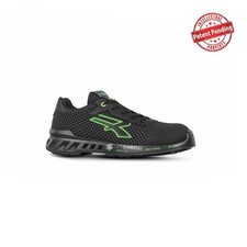 U-Power Scarpe