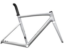 Specialized Allez Sprint