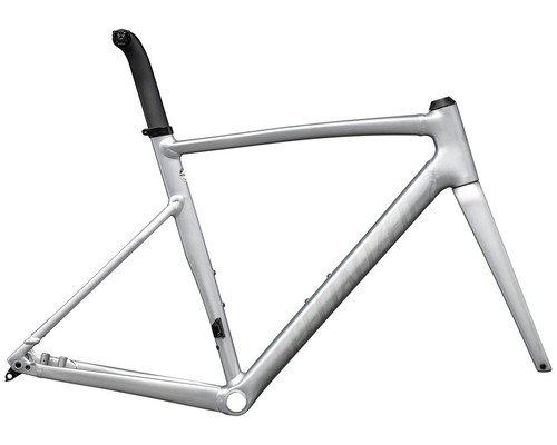 Specialized allez sprint - allez,
