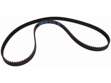 CINGHIA DENTATA LANCIA KAPPA