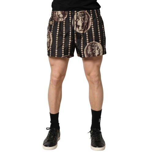 Costume bagno dolce - dolce, &