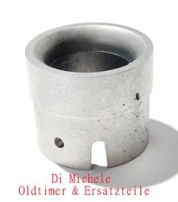 38 DCOE, 40 DCOE, 42 DCOE