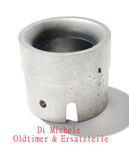 Dcoe 42 - 38,