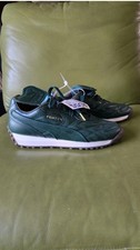Puma Avanti L Rihanna Fenty