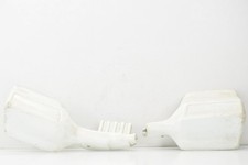 Coppia Paramani Originali