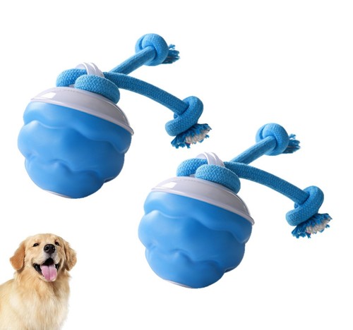 Confezione palline - confezione,