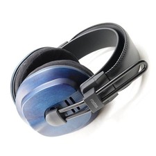 Fostex T60RPmk2ai Premium