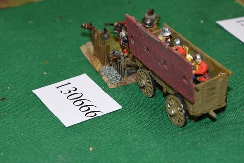 28mm medievale hussite - medievale,
