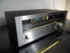 Top class tuner - class,