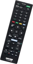 Ed062 telecomando fit - rm-ed062,