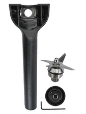 Gruppo lama compatibile con