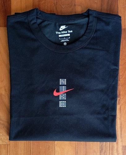 Shirt nike tee taglia - tee,