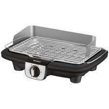 TEFAL BG90A810 EASY GRILL