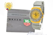 [con Documenti] Orologio al