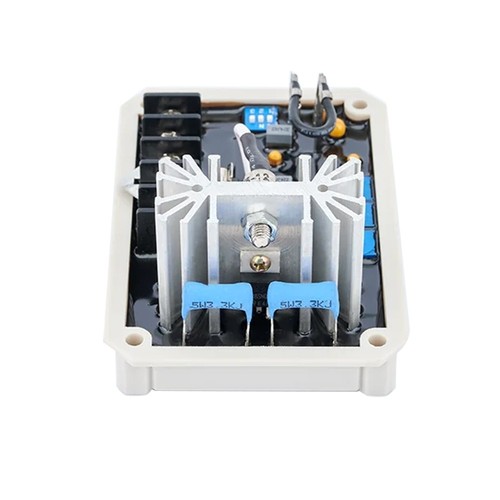 Per generatore genset ricambi - per,