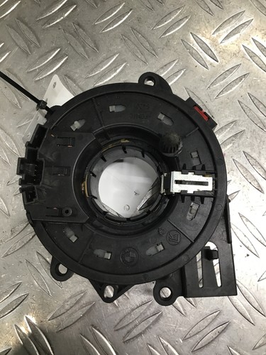 Anello contatto bmw serie - di,
