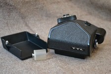 TTL Mirino Prisma Specchio per Medio Formato per Kiev-6, 60 Accessori