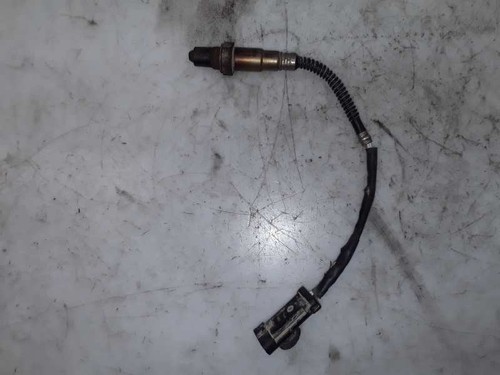 0258006295 sonda lambda audi - sonda,