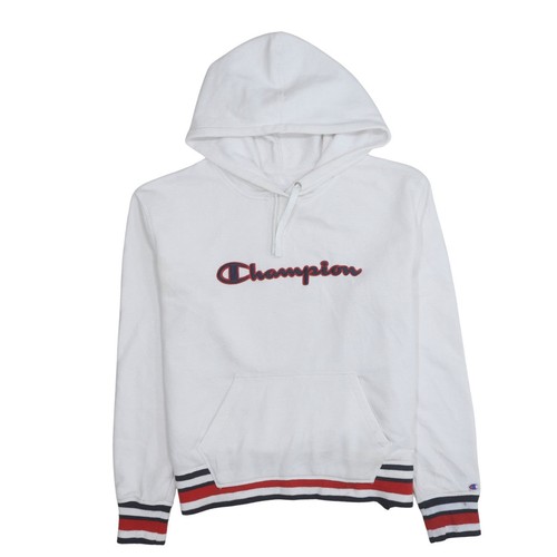 Maglione champion donna bianco - champion,