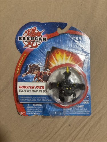 Bakugan viper helios phantom - bakugan,