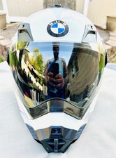 Afx bmw rider academy - academy, full