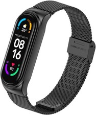 Cinturino Xiaomi Mi Band 7 6 5