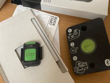 Telecomando Festool CT-F Set