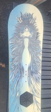 Burton Snowboard, Republik
