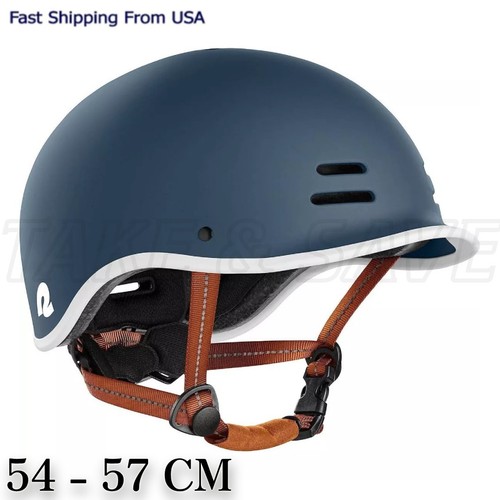 Casco bici skate retrospec - bici,