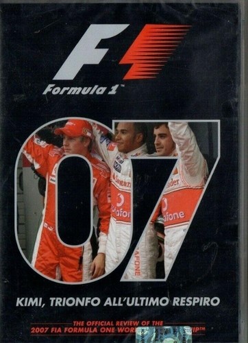 Kimi trionfo all ultimo - kimi, all'ultimo