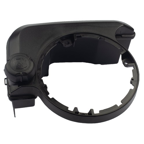 Serbatoio carburante briggs - briggs, &