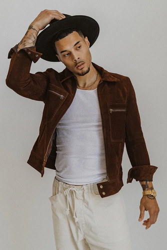 Cool moda uomo - cool,