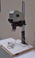 OTTIMO INGRANDITORE DURST U70, OBIETTIVO SCHNEIDER COMPONAR 1:4,5/105.ANNI 50/60