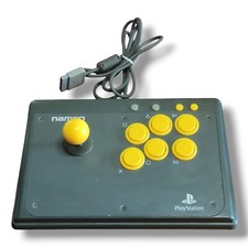 Namco Arcade Stick - Sony
