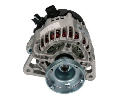 Alternatore per ford focus 8 - ford, 1.8