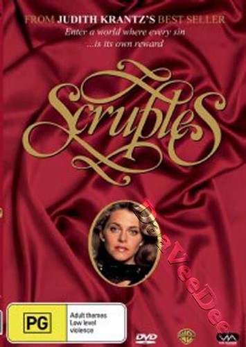 Scruples new pal mini - new,