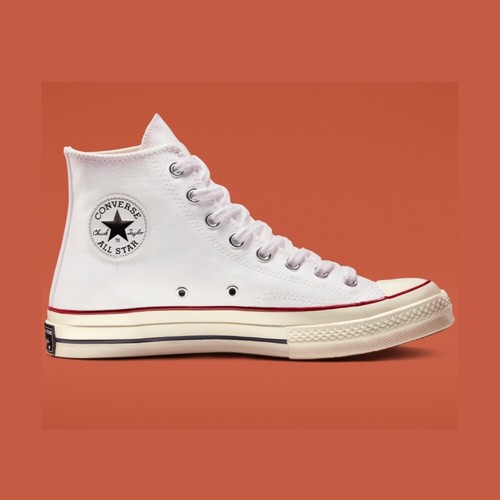 Nuova donna converse chuck - donna,