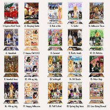 Tappetino da bagno e tenda da